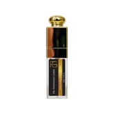 New Hyaluronic Acid Lip Gloss