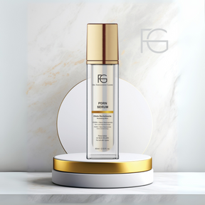 PDRN Serum - Dr. Fernando Garbi Beauty