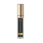 Hyaluronic Acid Lip Gloss - Dr. Fernando Garbi Beauty